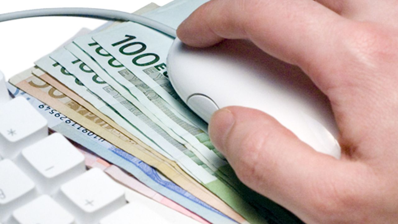 LICITATII ONLINE VECHITURI ANTICHITATI SECOND HAND OBIECTE VECHI