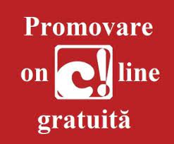 LICITATII ONLINE VECHITURI ANTICHITATI SECOND HAND OBIECTE VECHI