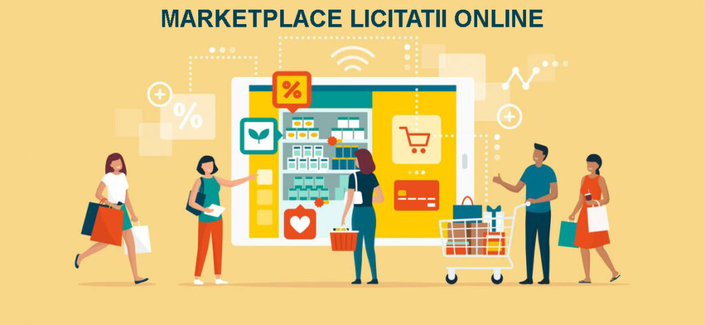 Ghid vanzare afla cum cumperi produse provenite din Lichidari stocuri in exces pe unCHILIPIR 1 magazin targ vechituiri