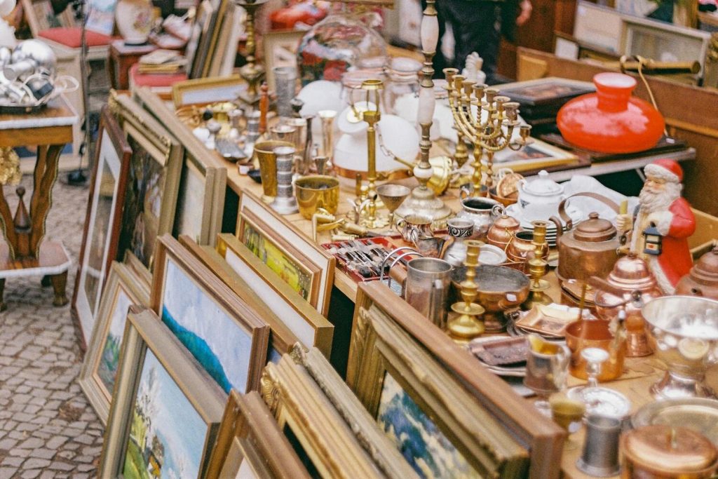 Participa la cea mai bună platforma licitații online gratuite 1 LICITATII ONLINE VECHITURI ANTICHITATI SECOND HAND OBIECTE VECHI