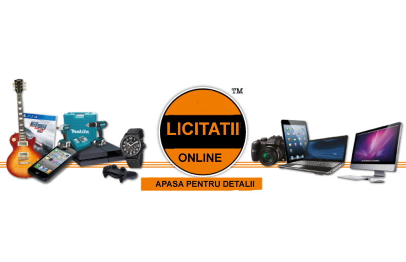 cum deschizi un magazin online