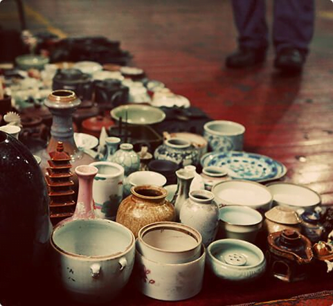 Home1 Antique 03 1