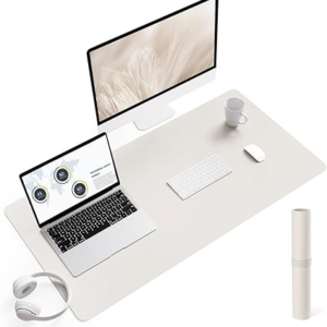 mousepad gri