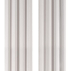 Perdele Opace Termoizolante 145x140 Anti-Rece Perdea de Fereastră