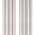 Perdele Opace Termoizolante 145x140 Anti-Rece Perdea de Fereastră