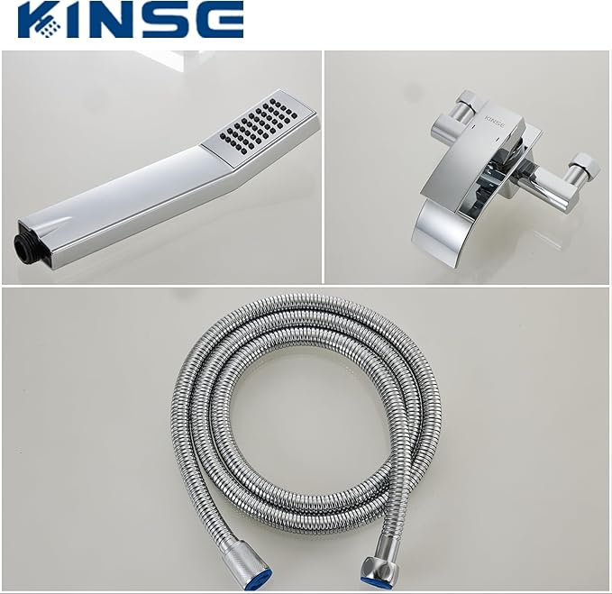 718I7W1-ugL._AC_SX679_ 718I7W1 ugL. AC SX679