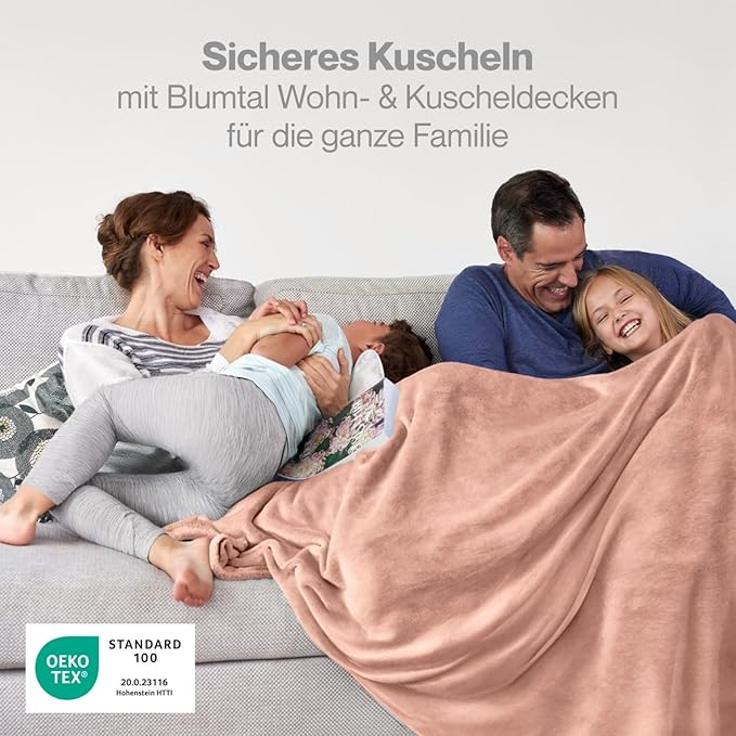 Pătură pufoasă ,220 x 240 in fleece certificată Oeko-Tex,Pătură roz Pătură pufoasă ,220 x 240 in fleece certificată Oeko-Tex,Pătură roz