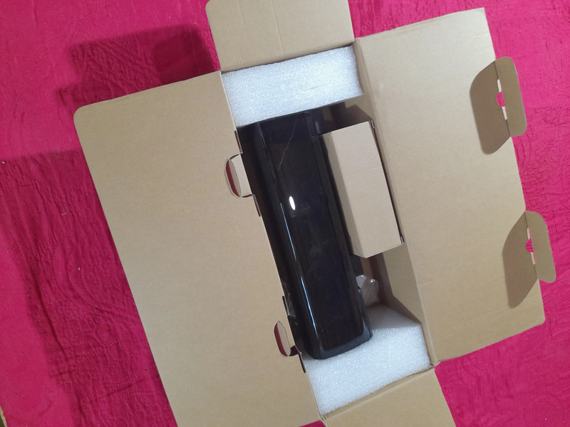 Bară de sunet Wohome 2.1 canale soundbar Bluetooth PC/jocuri/Tv Bară de sunet Wohome 2.1 canale soundbar Bluetooth PC/jocuri/Tv