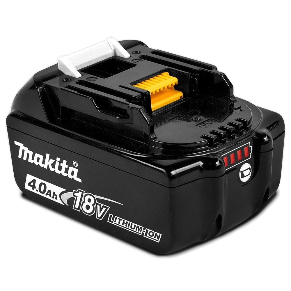 Charger Replacement for Makita Charger Replacement for Makita