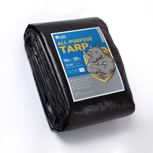 Licitatie Palet Prelate Impermeabile 4x4m engros