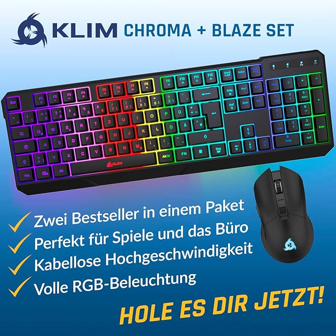 71GxBgebMTL._AC_SX679_