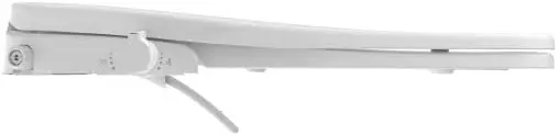 21F1Wbjh0nL._AC_ 21F1Wbjh0nL._AC_