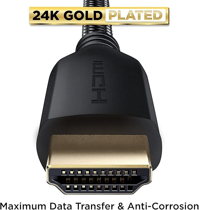 618GDeqUi1L._AC_SX679_ 618GDeqUi1L. AC SX679