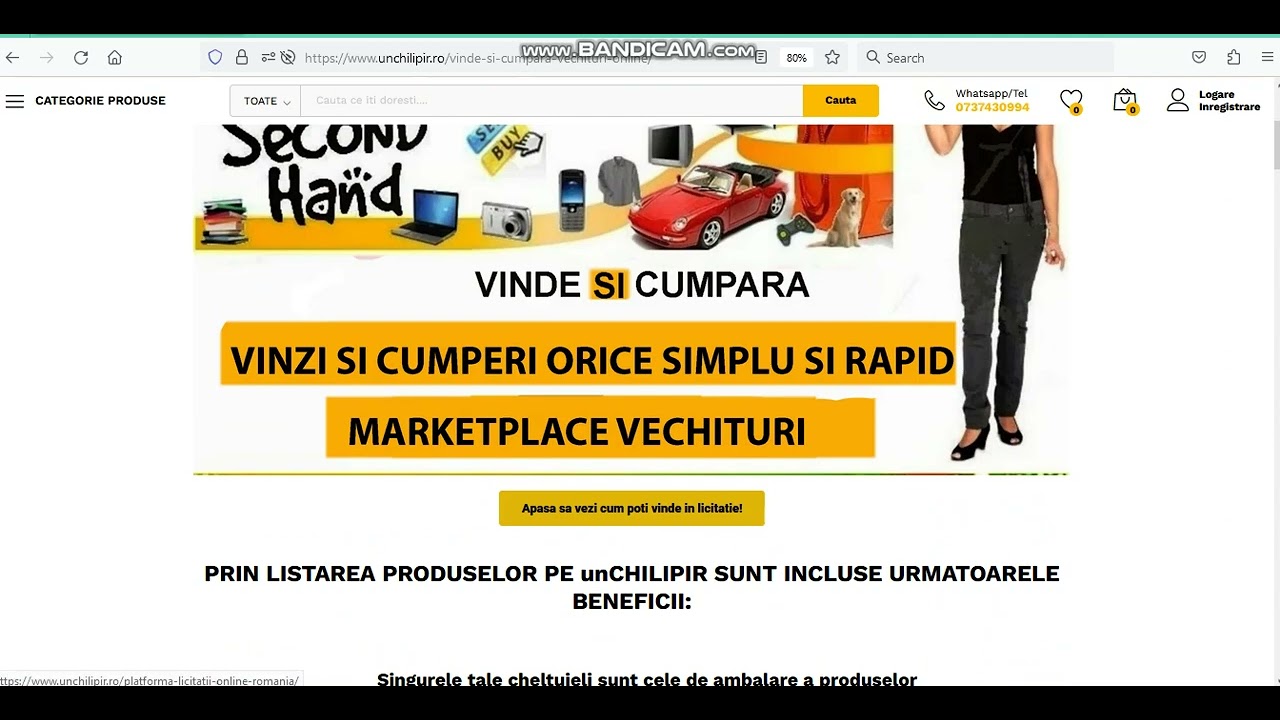 Jucării copii cu durabilitate și utilitate zilnică – alegere inteligentă 1 contact