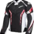 Geaca moto cu protecție,geaca moto impermeabil,jacheta iarna/primavara Scoyco,geaca oțel inoxidabil cu protecție CE, blindată, îmbrăcăminte de curse de motocross pentru bărbați 2xl
