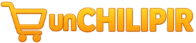 Chilipiruri zilnice din lichidări de stoc si produse resigilate Amazon la reducere