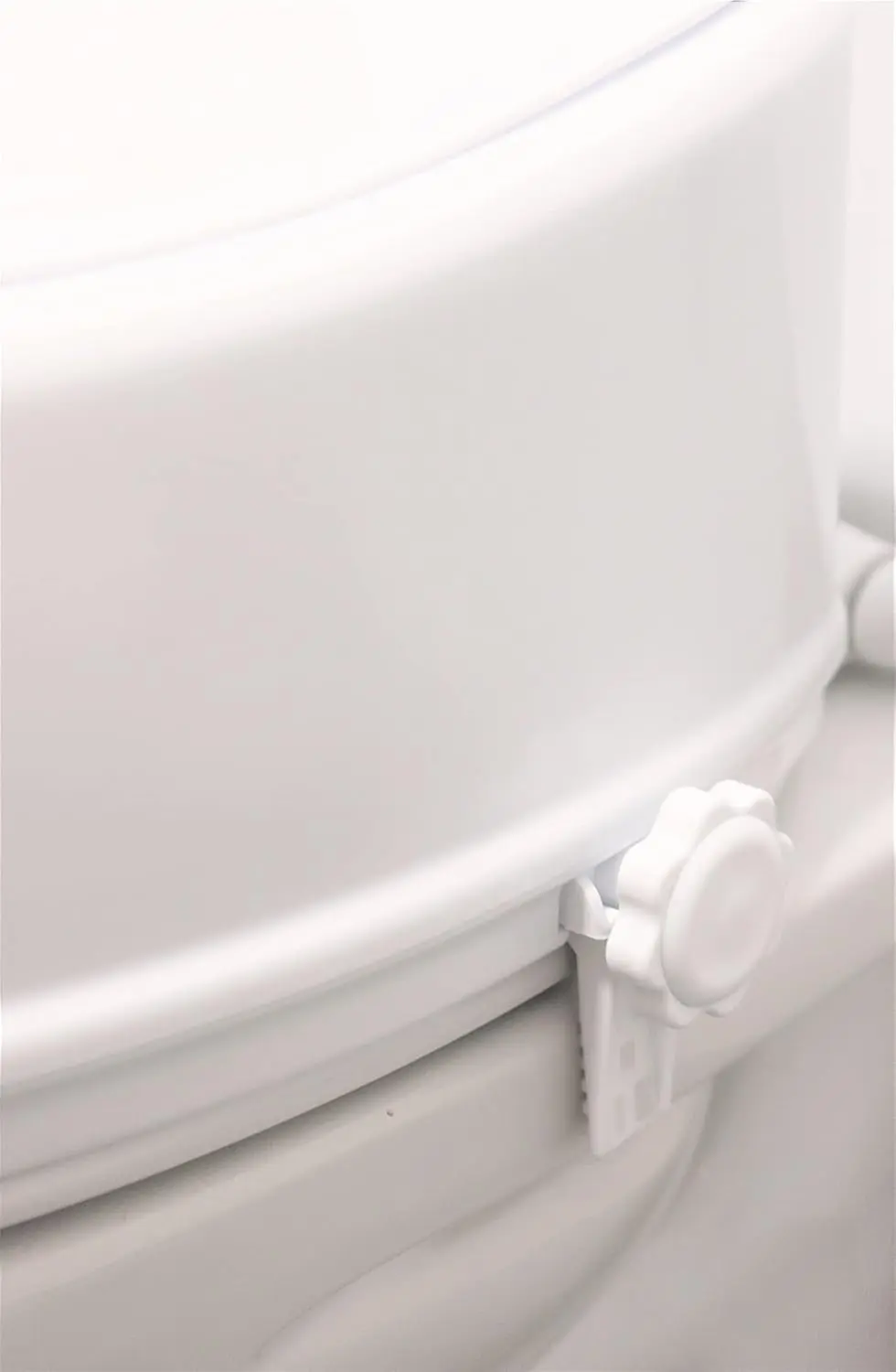 61FlU7QH1mS._AC_SL1500_ 61FlU7QH1mS._AC_SL1500_