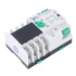 Comutator de transfer automat cu alimentare dublă AC 400V 4P 100A ATS