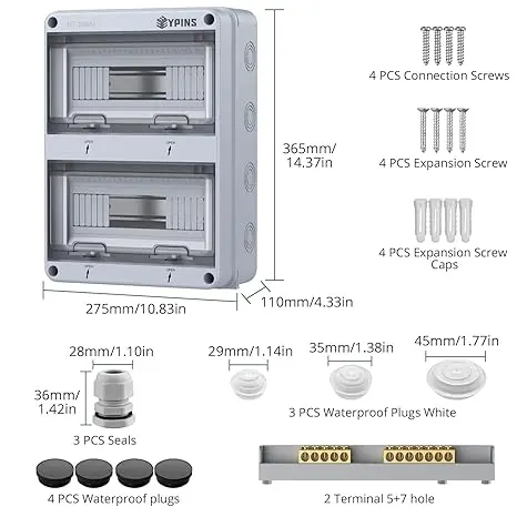 71BC-GWox3L._SX466_ 71BC-GWox3L._SX466_