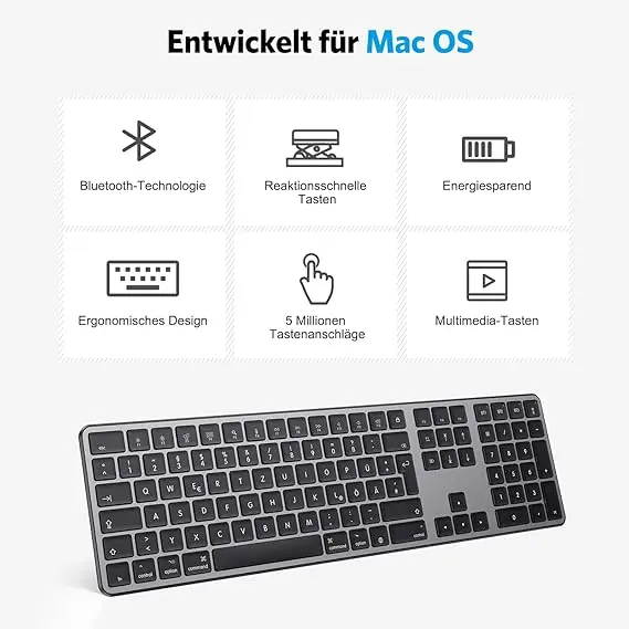 71KhuCvZIcL._AC_SX569_ 71KhuCvZIcL._AC_SX569_