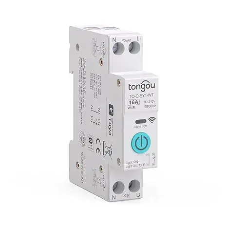51uilhgauil-_sx466_ 51uilhgauil-_sx466_