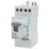 Intrerupător diferențial bipolar Legrand 411617, 40A, 30mA, 230V