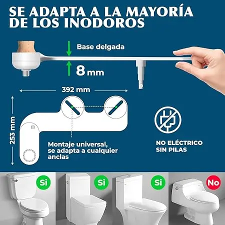 61B7PUeuAAL._AC_SY450_ 61B7PUeuAAL._AC_SY450_