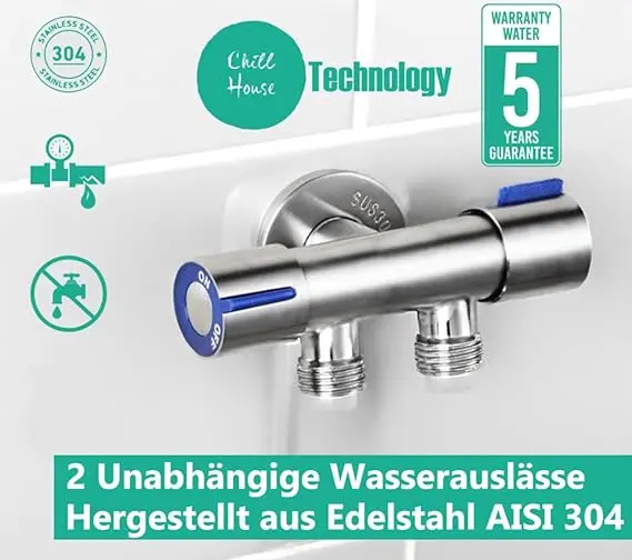 61dcs-6hhNL._AC_SX569_ 61dcs-6hhNL._AC_SX569_