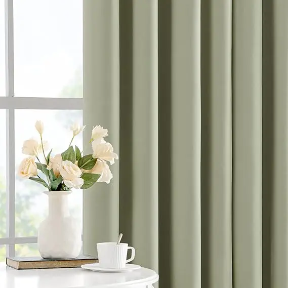 61f-AF7IXxL._AC_SX569_ 61f-AF7IXxL._AC_SX569_