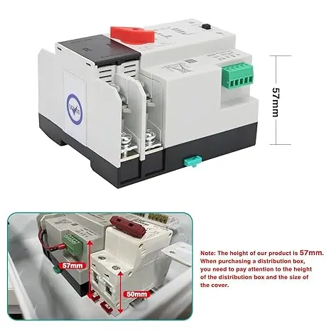 61Ke90pv+PL._SX466_ 61Ke90pv+PL._SX466_