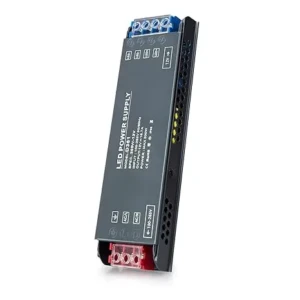 Transformator led Convertor 220V 12V 400w 33,3A Adaptor de Alimentare Convertor 220V AC la 12V DC, Transformator de Joasă Tensiune Sursă de Alimentare cu Tensiune Constantă LED
