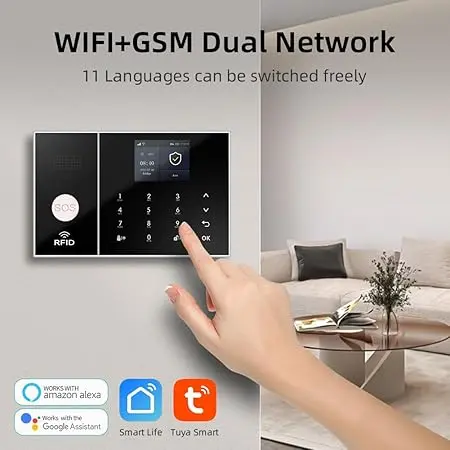 61mhHLA1ggL._AC_SY450_ 61mhHLA1ggL._AC_SY450_