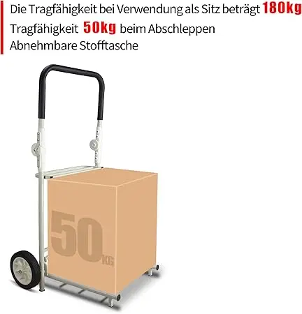 61PTnDeJlSL._AC_SY450_ 61PTnDeJlSL._AC_SY450_