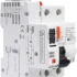 Siguranta automat,2P AC 230V 40A, întrerupător RCCB cu afișaj digital tipA