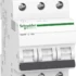 Siguranta automat Schneider,A9K02316 K60N 3P, 16A,tip C,6kA,