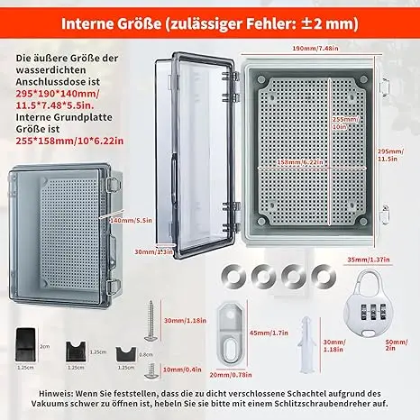 81fTQitTTUL._SX466_ 81fTQitTTUL._SX466_