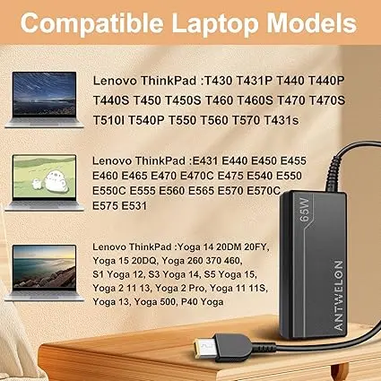 81vZ8W7Ba1L._AC_SX425_ 81vZ8W7Ba1L._AC_SX425_