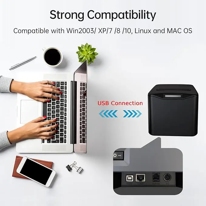 61Vc06MtUvL._AC_SX679_ 61Vc06MtUvL._AC_SX679_