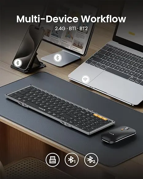 71uNVdScW1L._AC_SX466_ 71uNVdScW1L._AC_SX466_