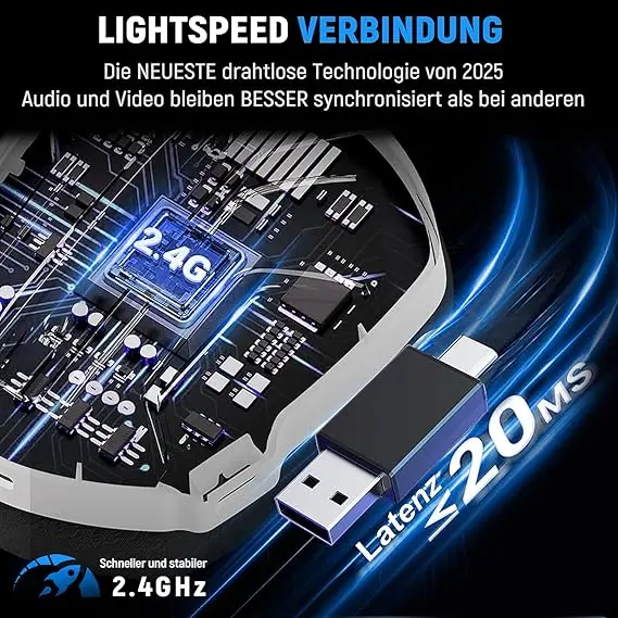 81N9TfVhQEL._AC_SX569_ 81N9TfVhQEL._AC_SX569_