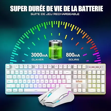 81OWqPWZgdL._AC_SY450_ 81OWqPWZgdL._AC_SY450_