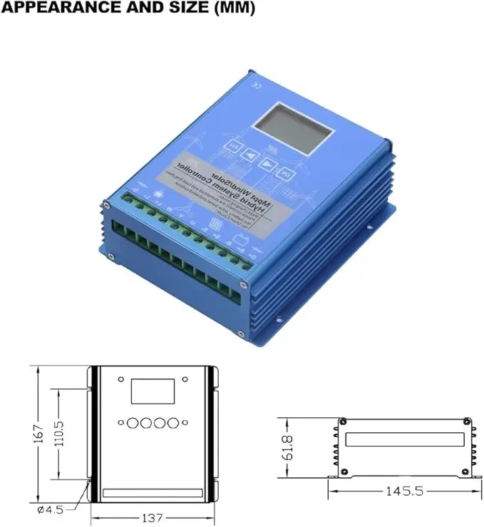 51tQ8AbMPgL._AC_SX679_ 51tQ8AbMPgL._AC_SX679_