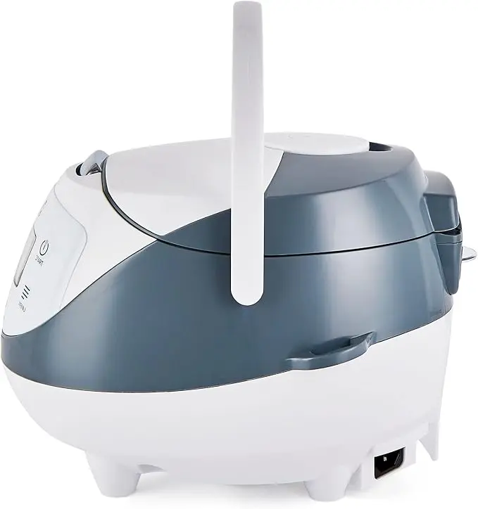 61OiWkai7hL._AC_SX679_ 61OiWkai7hL._AC_SX679_