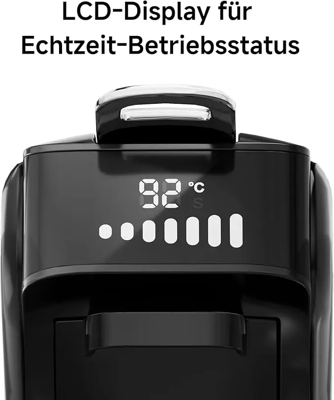 61wBtCm2+RL._AC_SX679_ 61wBtCm2+RL._AC_SX679_