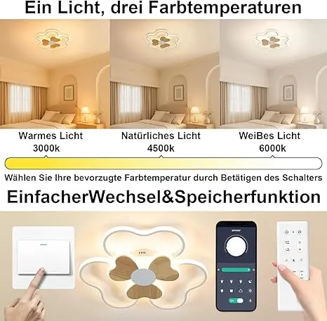 71DmLsDq-+L._AC_SX466_ 71DmLsDq-+L._AC_SX466_