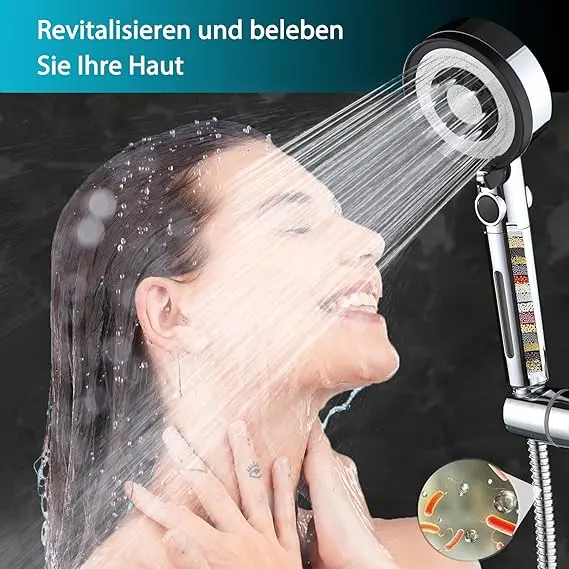 71JOw+dpcYL._AC_SX569_ 71JOw+dpcYL._AC_SX569_
