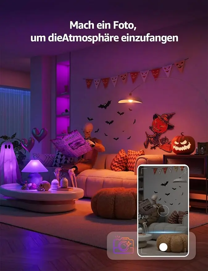 71kvpTNETcL._AC_SY879_ 71kvpTNETcL._AC_SY879_