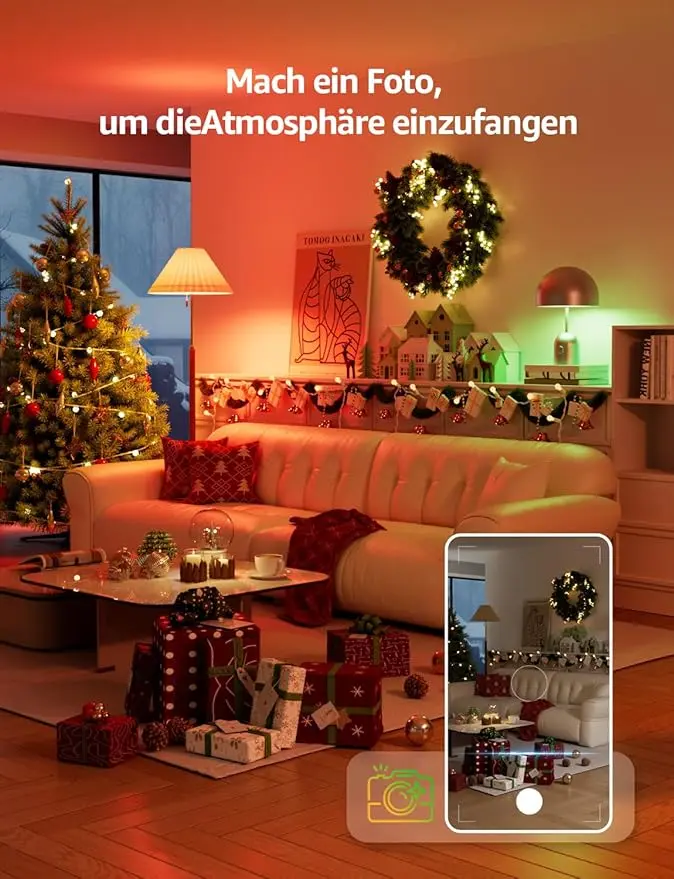 71MGTGleDHL._AC_SY879_ 71MGTGleDHL._AC_SY879_