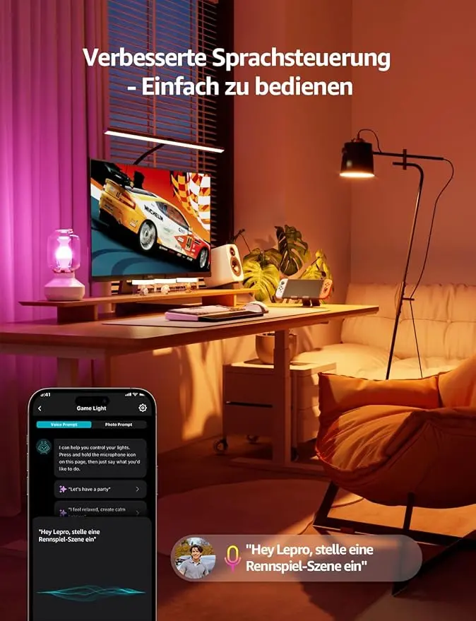 71NyDIfN8RL._AC_SY879_ 71NyDIfN8RL._AC_SY879_