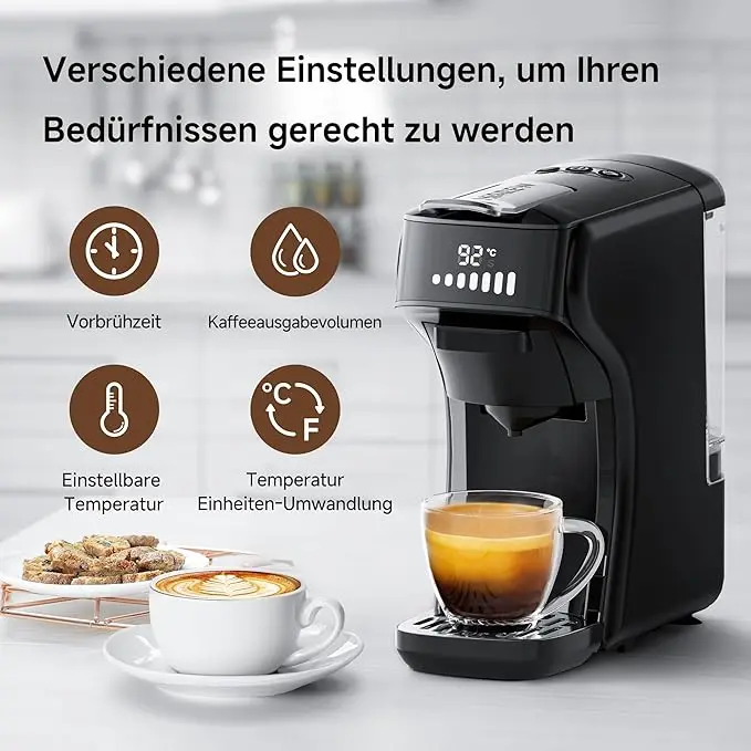 71XAiq1xG-L._AC_SX679_ 71XAiq1xG-L._AC_SX679_